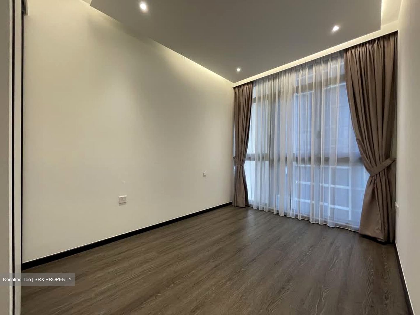 Symphony Suites (D27), Condominium #587709291